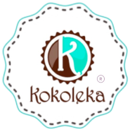 Dulceria Kokoleka