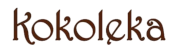 Sticky Logo