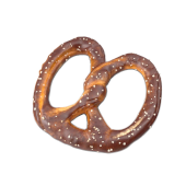 Dulceria Kokoleka