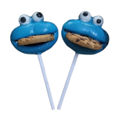 Dulceria Kokoleka